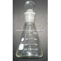/msite/products/detail/productid/55125471/id/186332.html